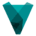 Autodesk Vault