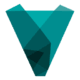 Autodesk Vault